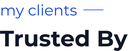 daho-partner-logo-1