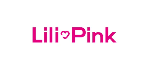 Lili Pink