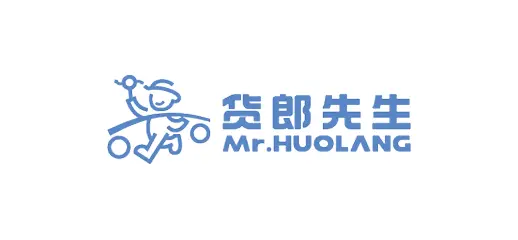 huolang