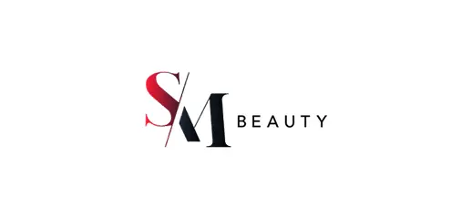 beauty