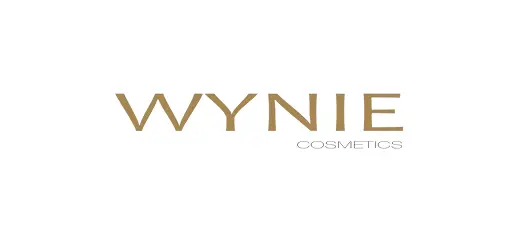 wynie
