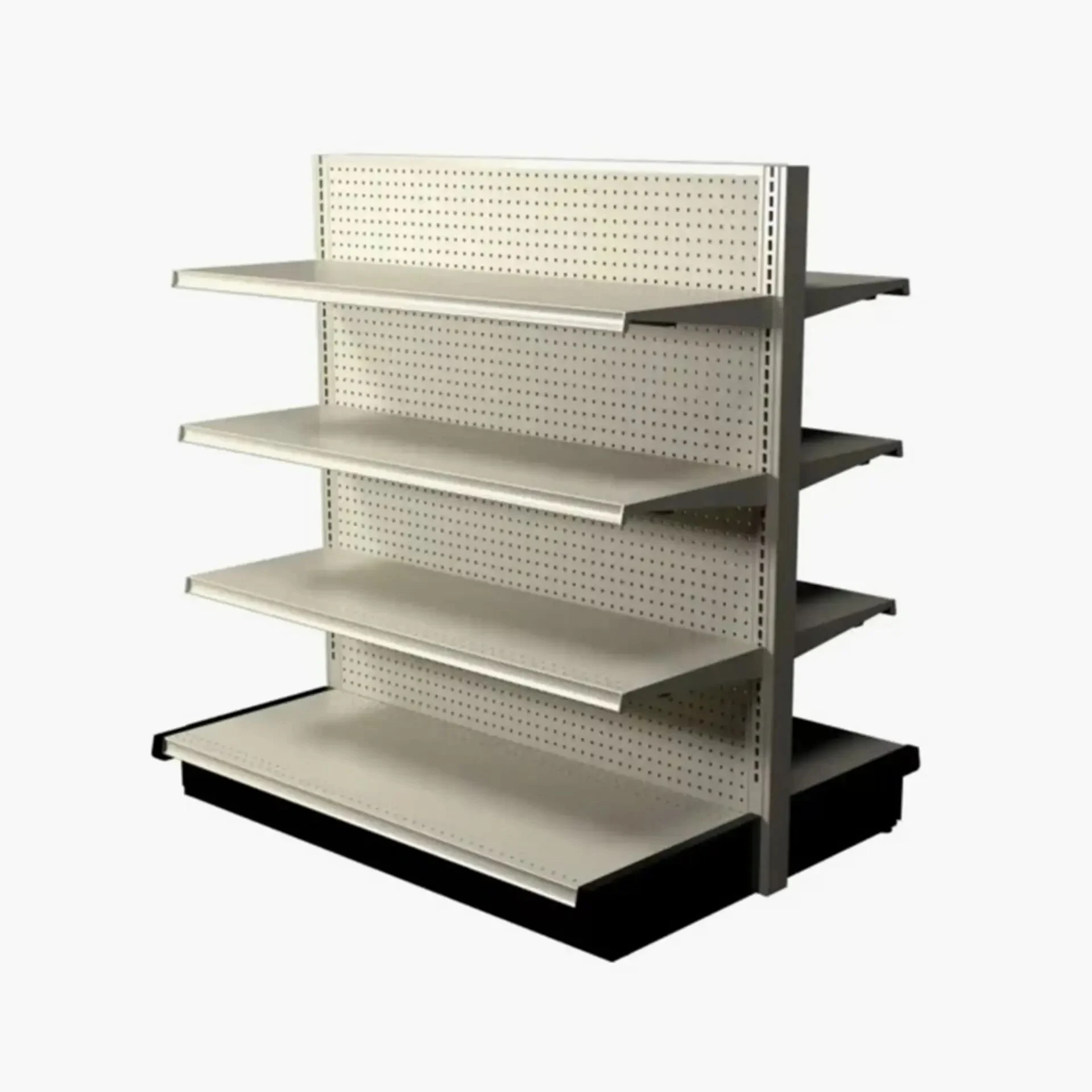 gondola-shelving-supermarket-racks