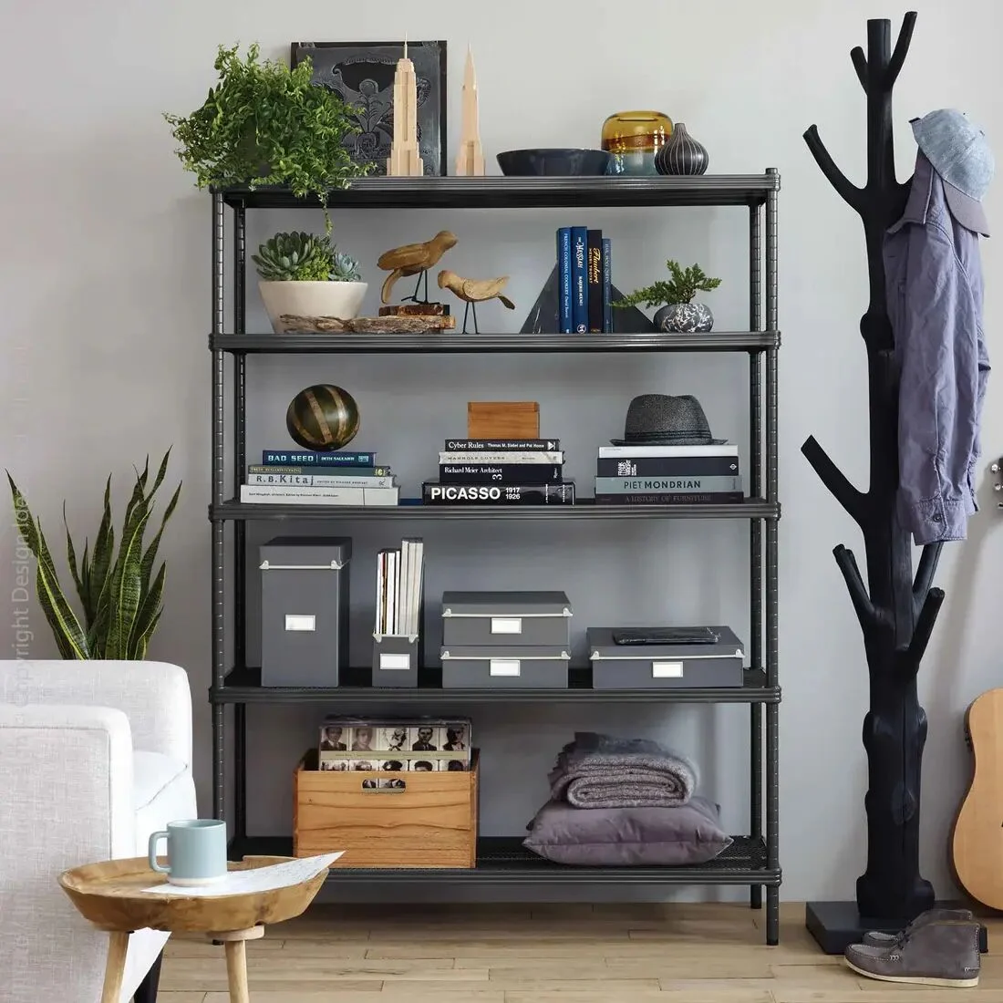 all-iron-shelf