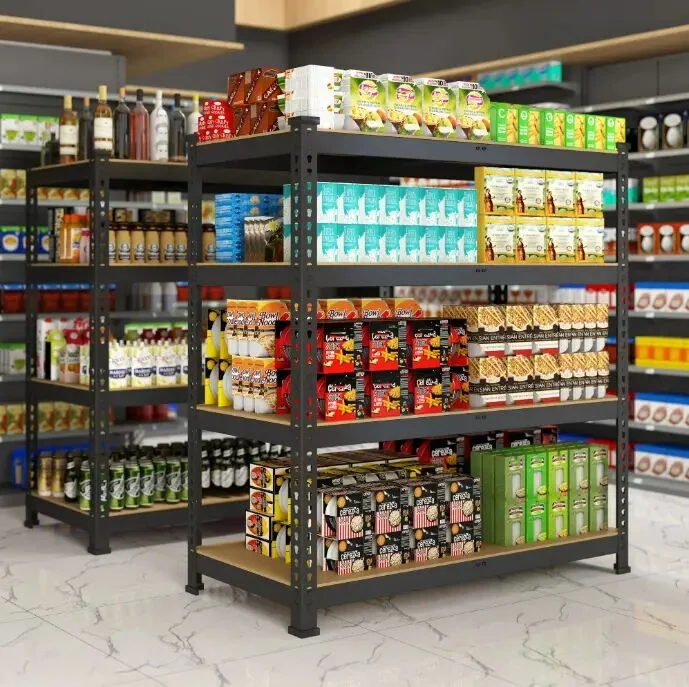 all-iron-shelves