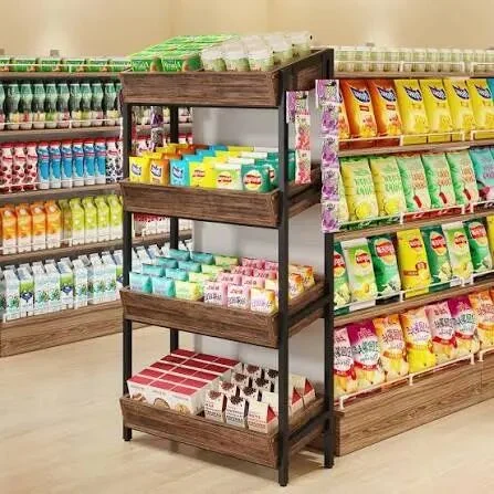 snack-shop-steel-wood-shelves