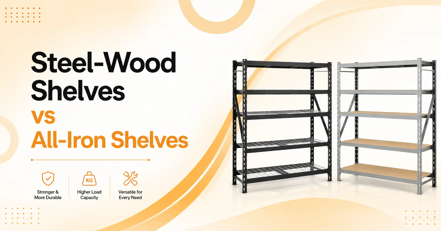 steel-wood-shelves-all-iron-shelves-which-is-better-for-supermarkets