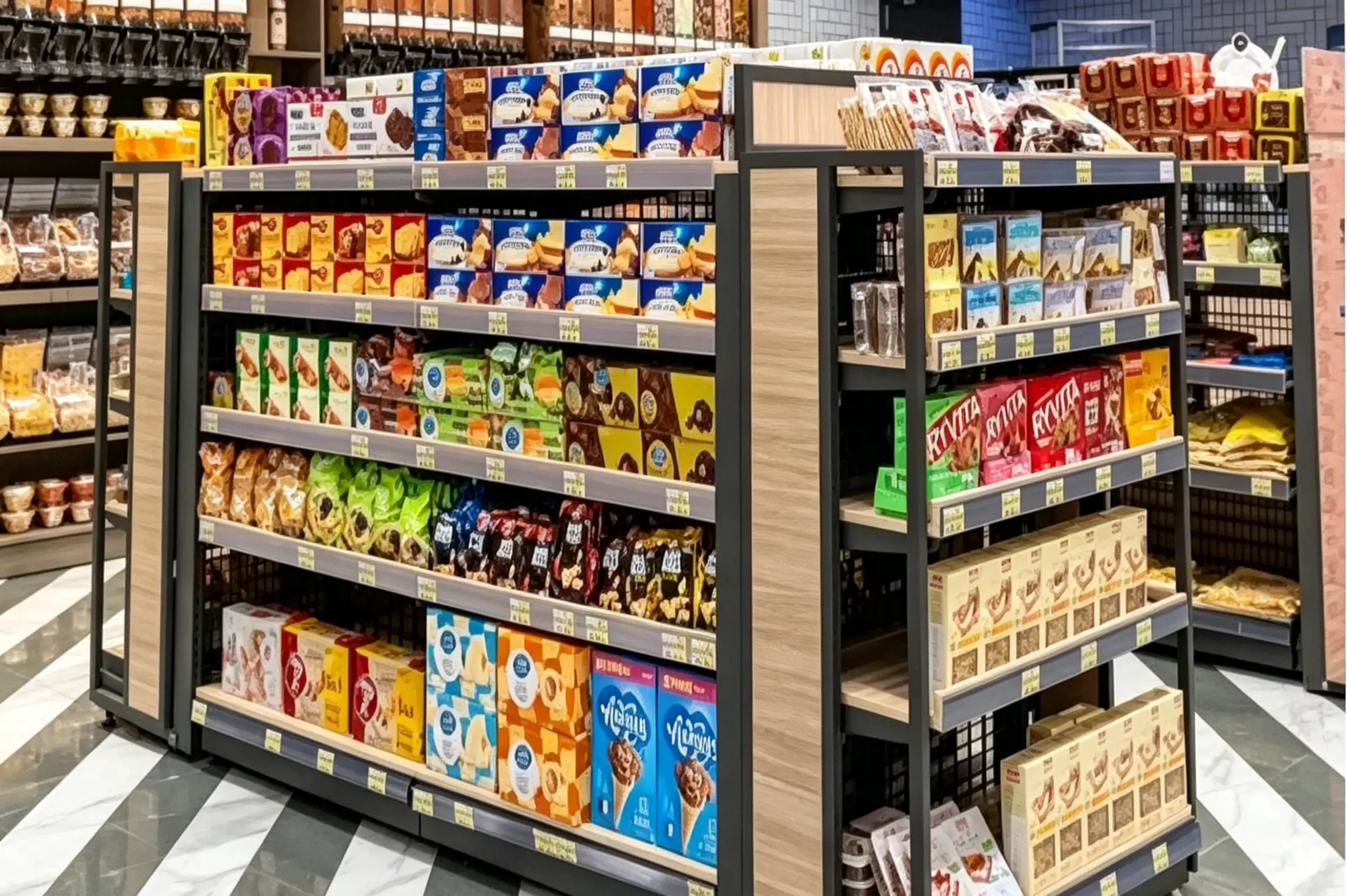 supermarket-racks-arranged-in-supermarket-20260629100804472 supermarket-racks-arranged-in-supermarket