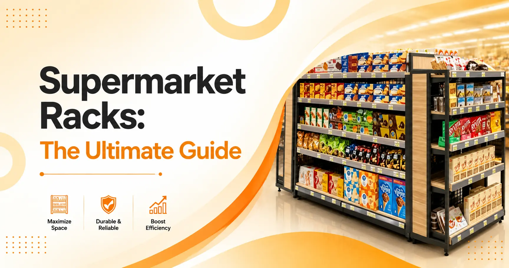 supermarket-racks-the-ultimate-2026-guide-to-selection-quotation-and-installation