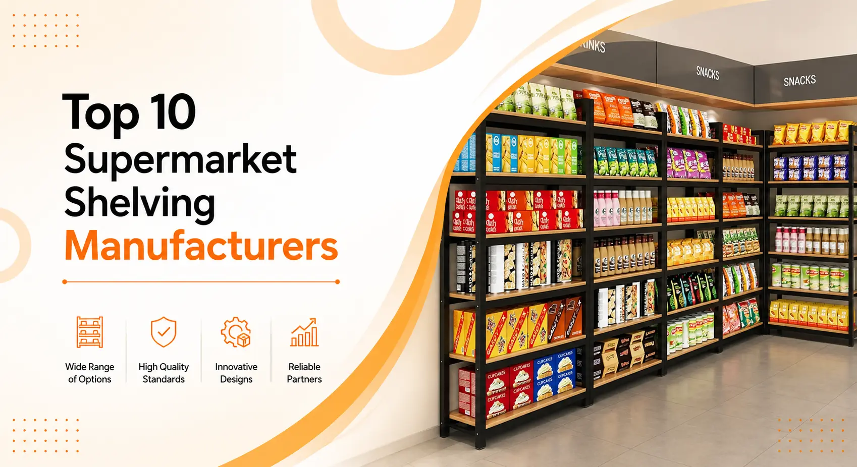 top-10-supermarket-shelving-manufacturers-in-the-world-2026