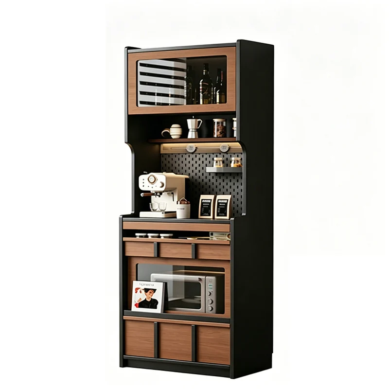 Wine Rack