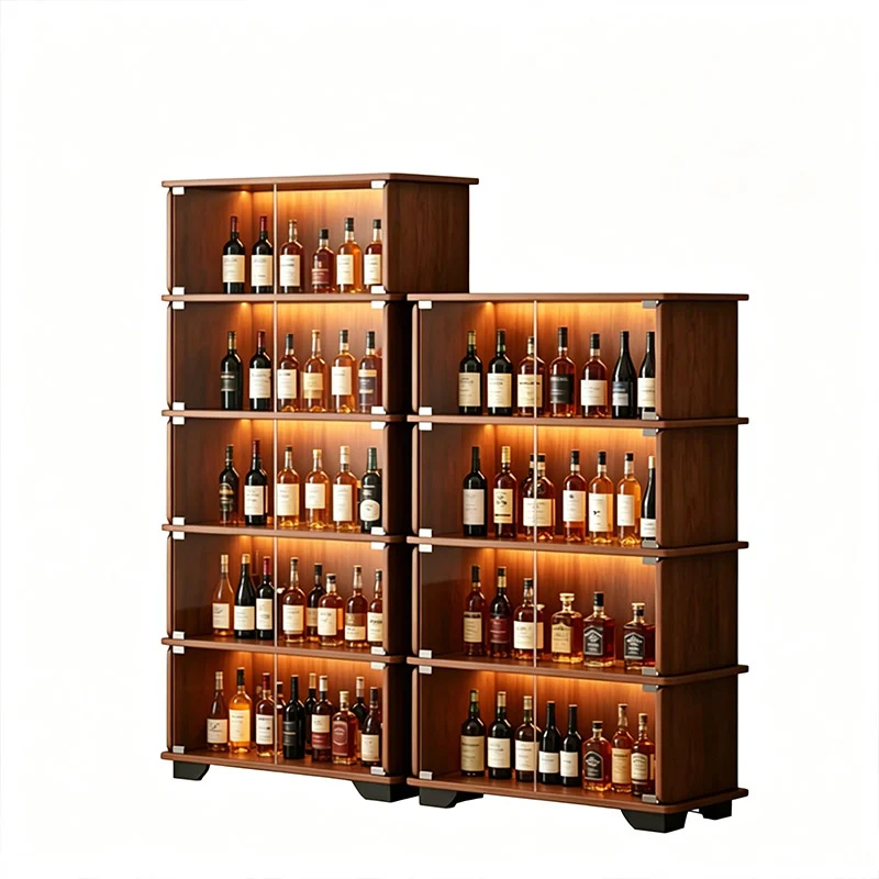 Wine Rack