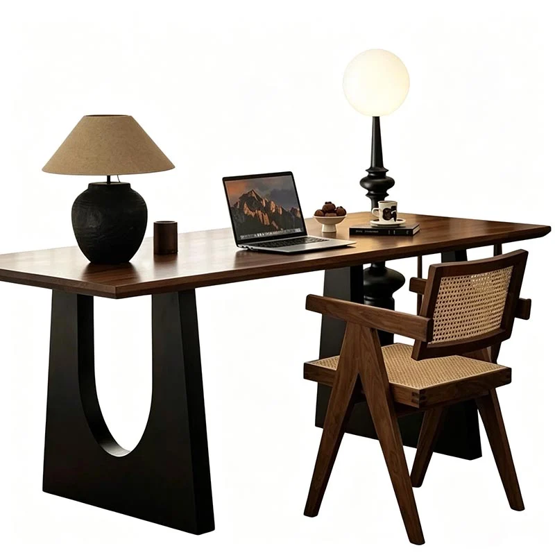 Multi-purpose Table