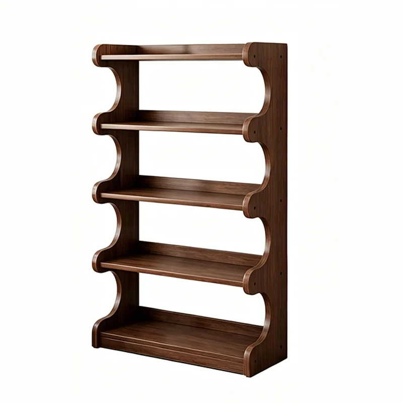 Wine Rack