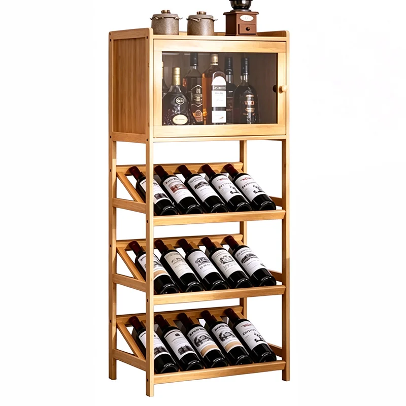 Wine Rack