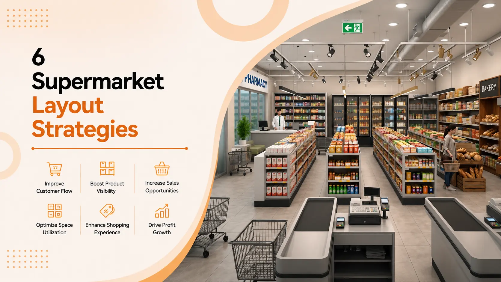 6-supermarket-layout-strategies-to-maximize-foot-traffic-and-sales-20260717014410834 6-supermarket-layout-strategies-to-maximize-foot-traffic-and-sales