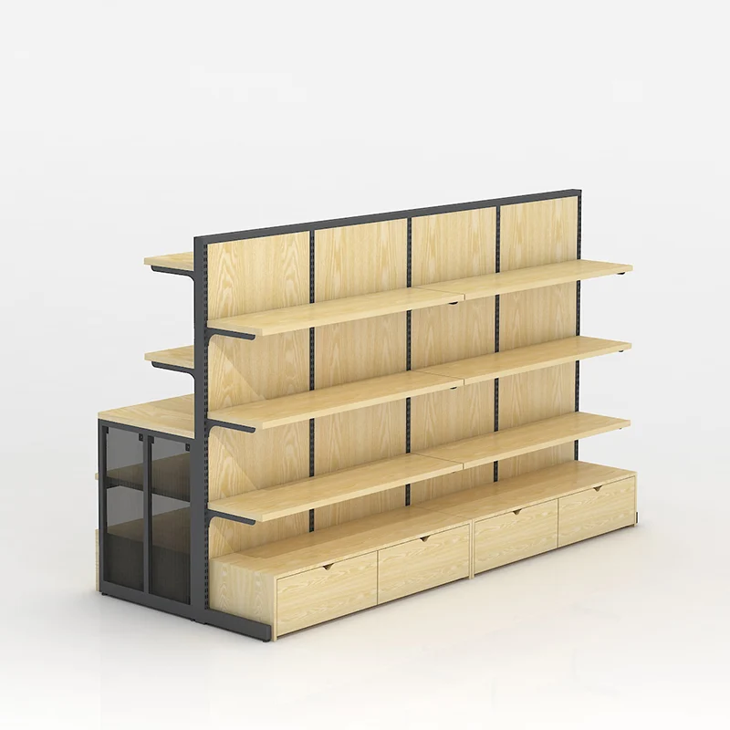 Ceramic Display Rack