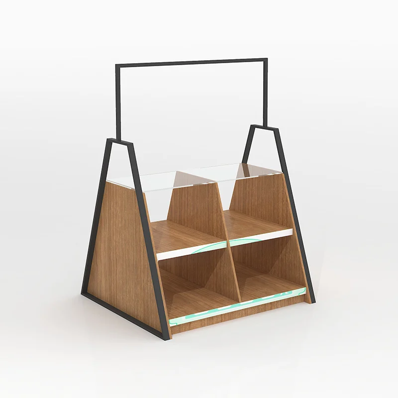Ceramic Display Rack