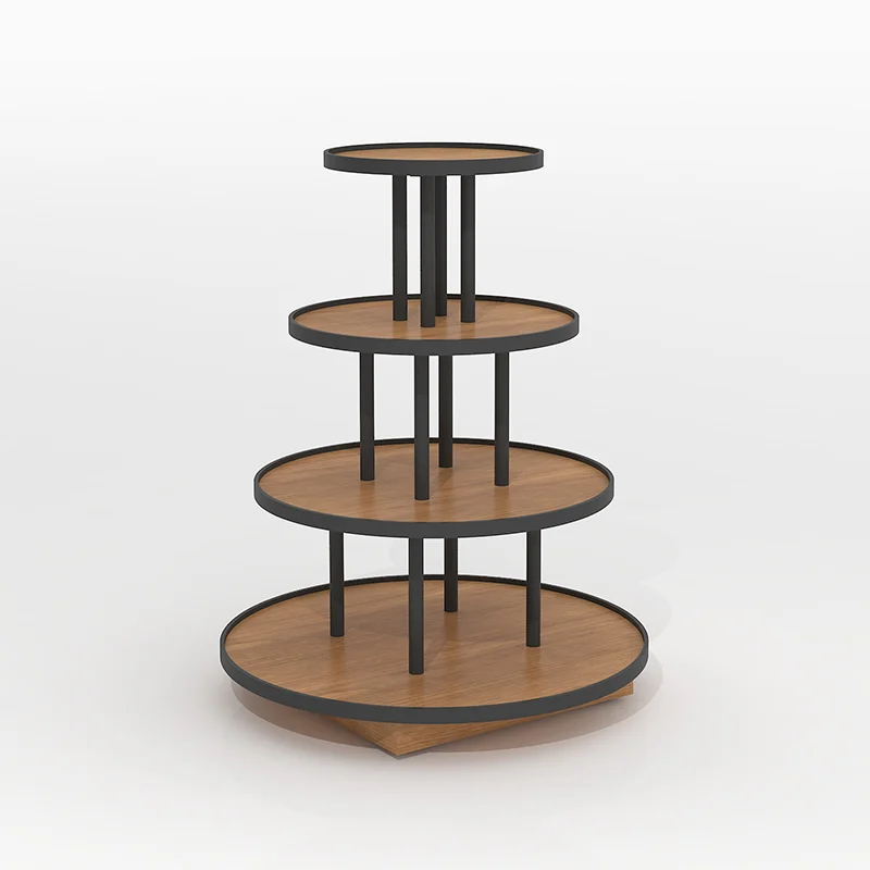 Ceramic Display Rack