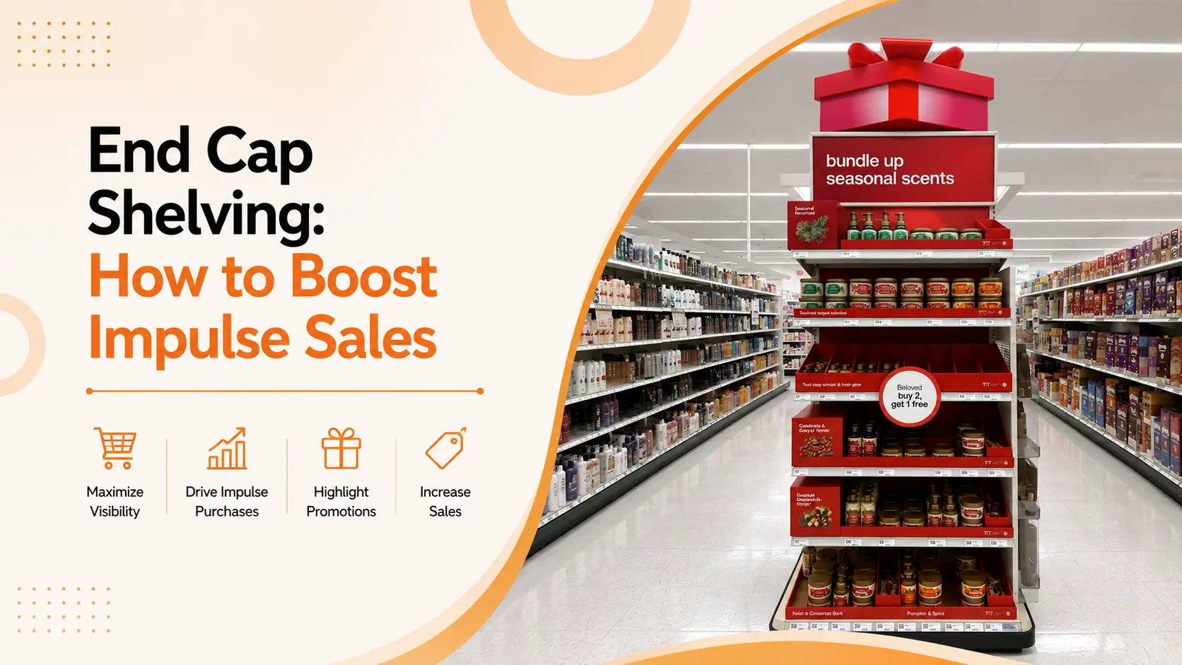 end-cap-shelving-in-supermarkets-how-to-boost-impulse-sales-20260710011003210 end-cap-shelving-in-supermarkets-how-to-boost-impulse-sales