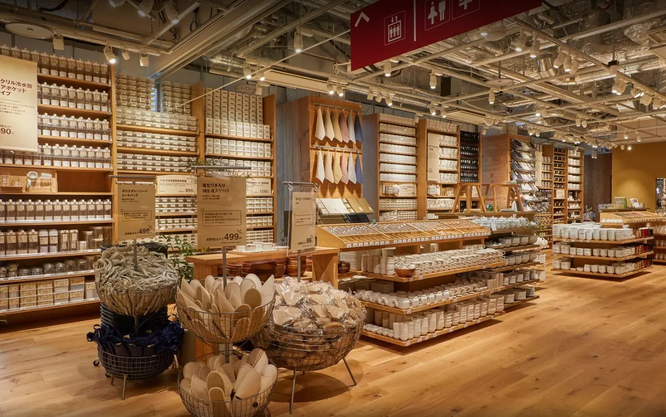 grocery-store-design-20260701032001777 grocery-store-design