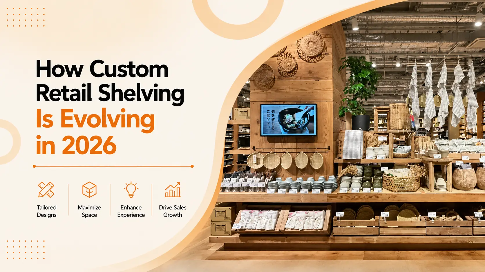 how-custom-retail-shelving-is-evolving-in-2026-smart-sustainable-modular-solutions-20260709024030376 how-custom-retail-shelving-is-evolving-in-2026-smart-sustainable-modular-solutions