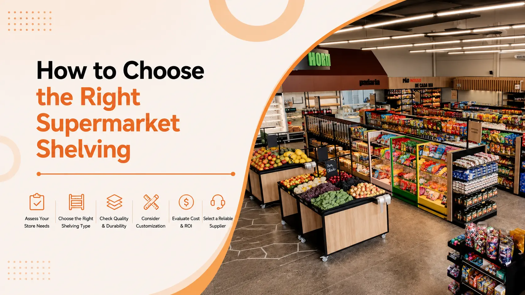 how-to-choose-the-right-supermarket-shelving-10-key-factors-every-retailer-should-know-20260724020932295 how-to-choose-the-right-supermarket-shelving-10-key-factors-every-retailer-should-know