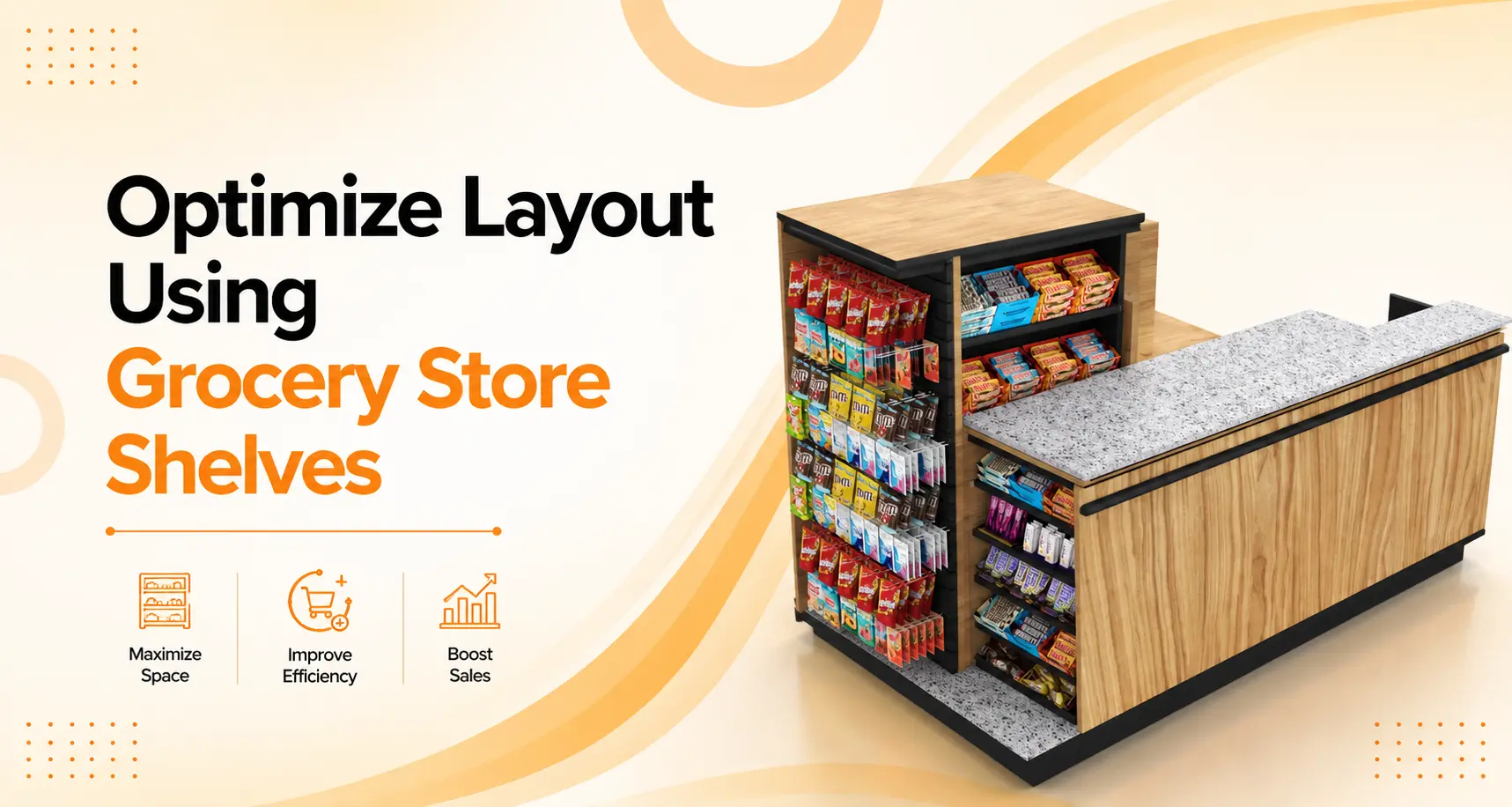 how-to-optimize-your-layout-using-high-quality-grocery-store-shelves-20260706032944605 how-to-optimize-your-layout-using-high-quality-grocery-store-shelves