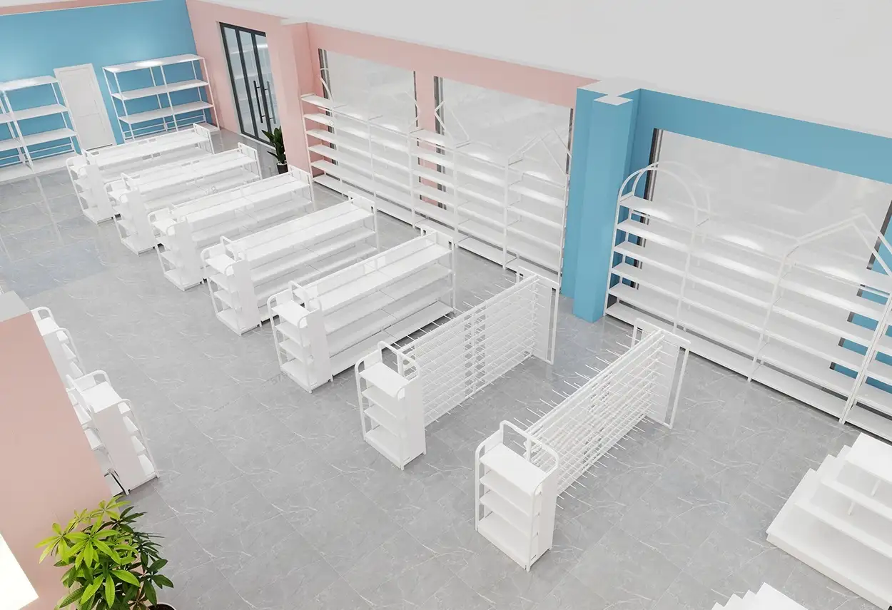 Maternity & Baby Store