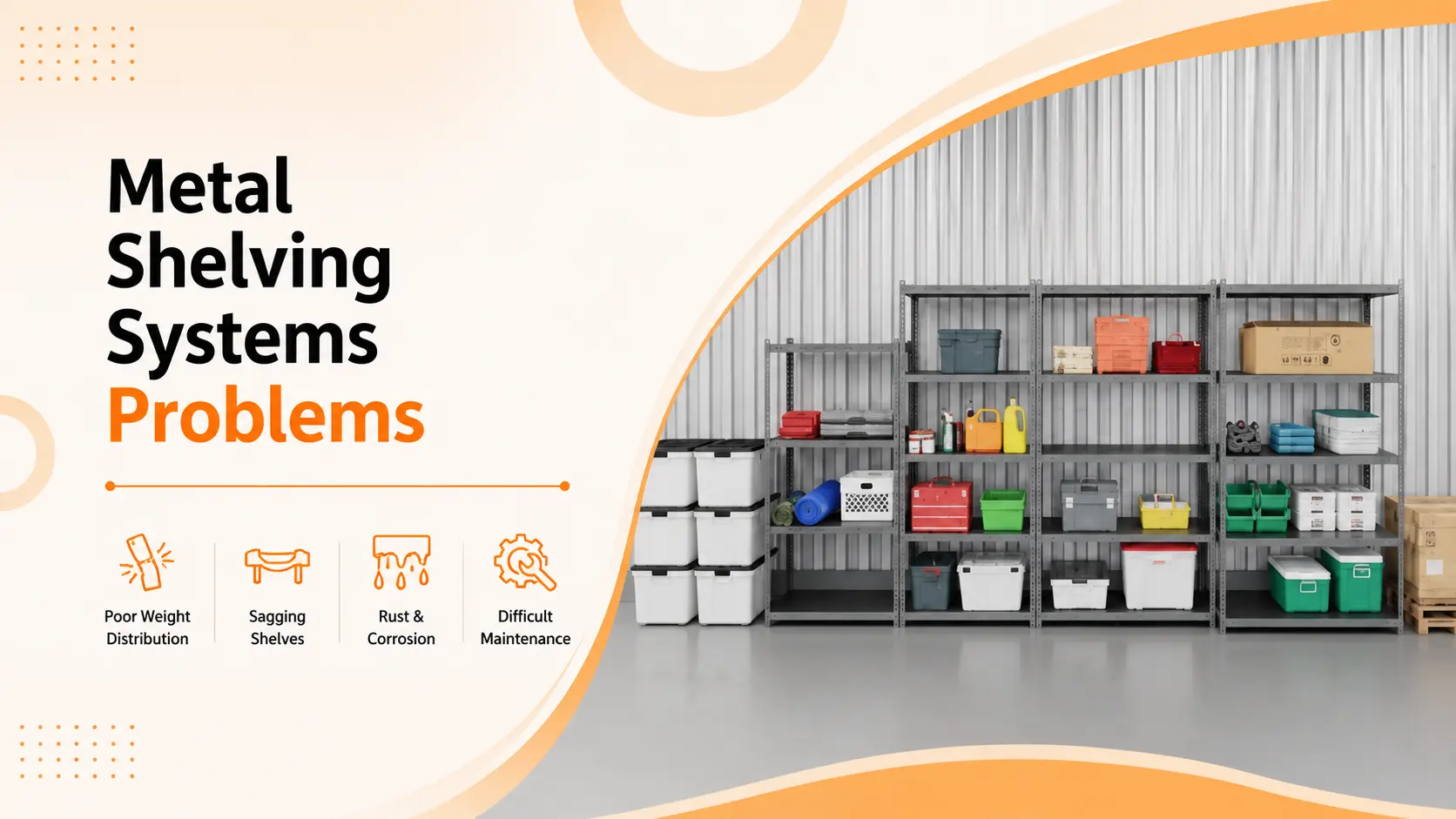 metal-shelving-systems-problems-rust-peeling-paint-and-stability-fixes-20260709072422721 metal-shelving-systems-problems-rust-peeling-paint-and-stability-fixes