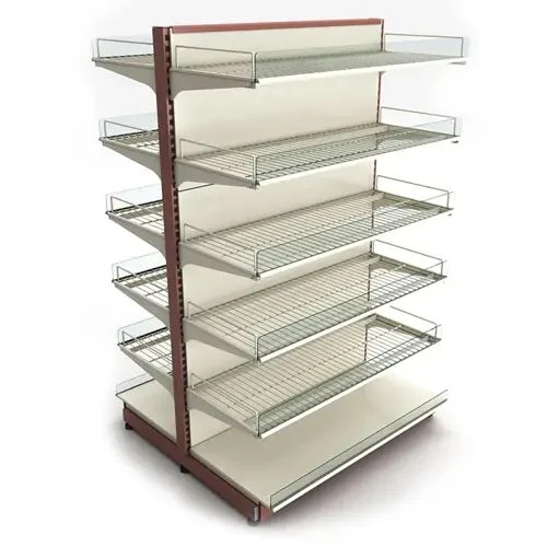 island-gondola-shelving