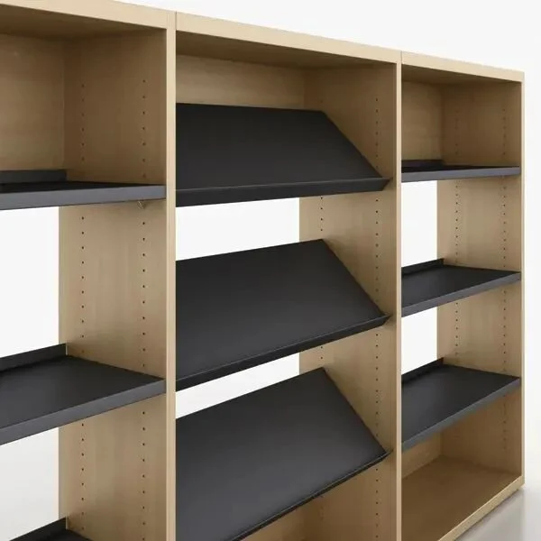 choose-flexible-shelving-for-long-term-store-growth