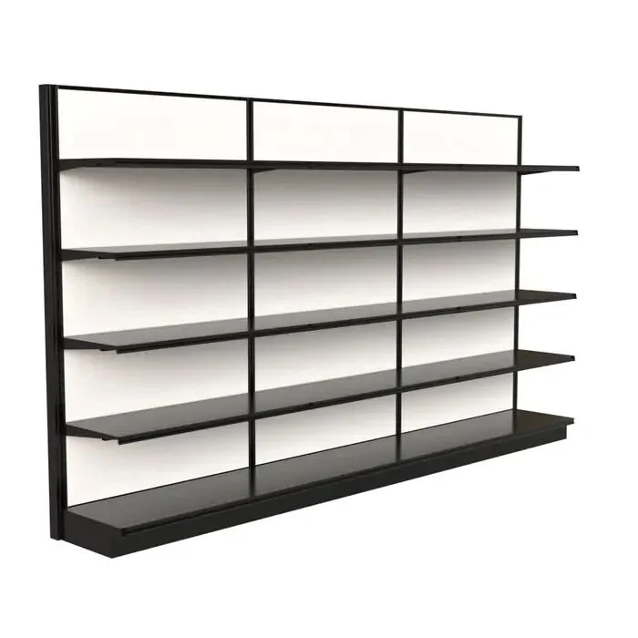 wall-gondola-shelving-supermarket-shelving