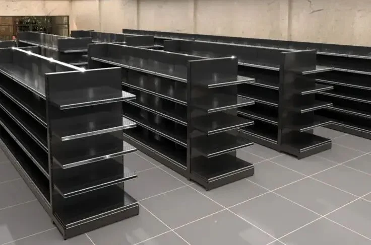 metal-shelving-systems-problems-rust-peeling-paint-stability-fixes