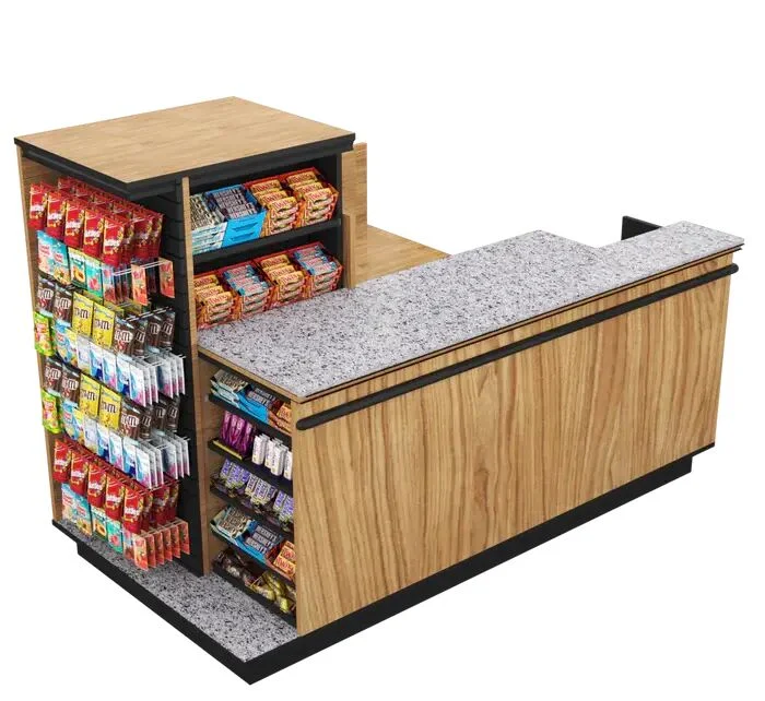 grocery-store-counter