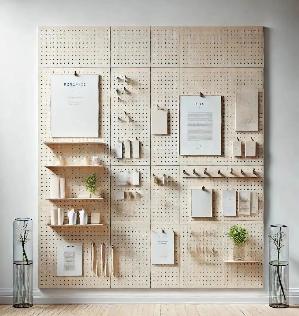 custom-wall-mounted-display-systems