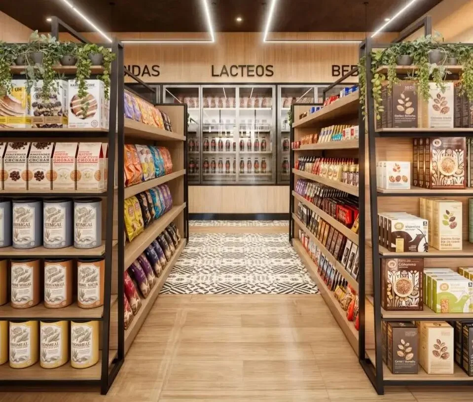 snack-shop-display-racks