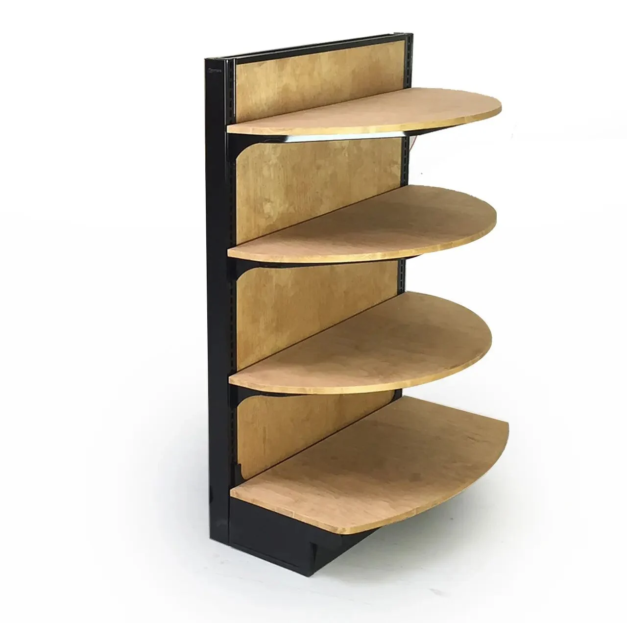 end-cap-gondola-shelving-for-promotions