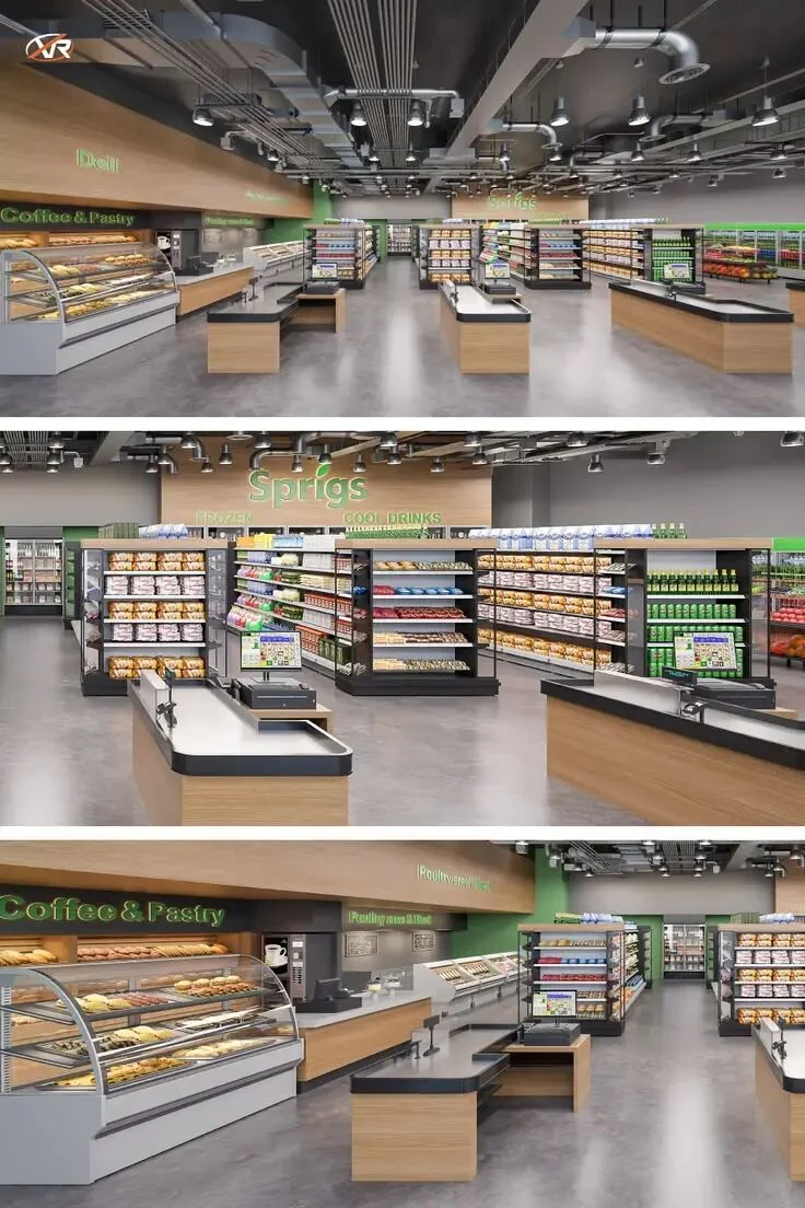 use-gondola-shelving-to-build-flexible-aisles