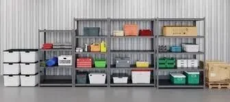 after-sales-support-and-quality-assurance-in-metal-shelving-systems