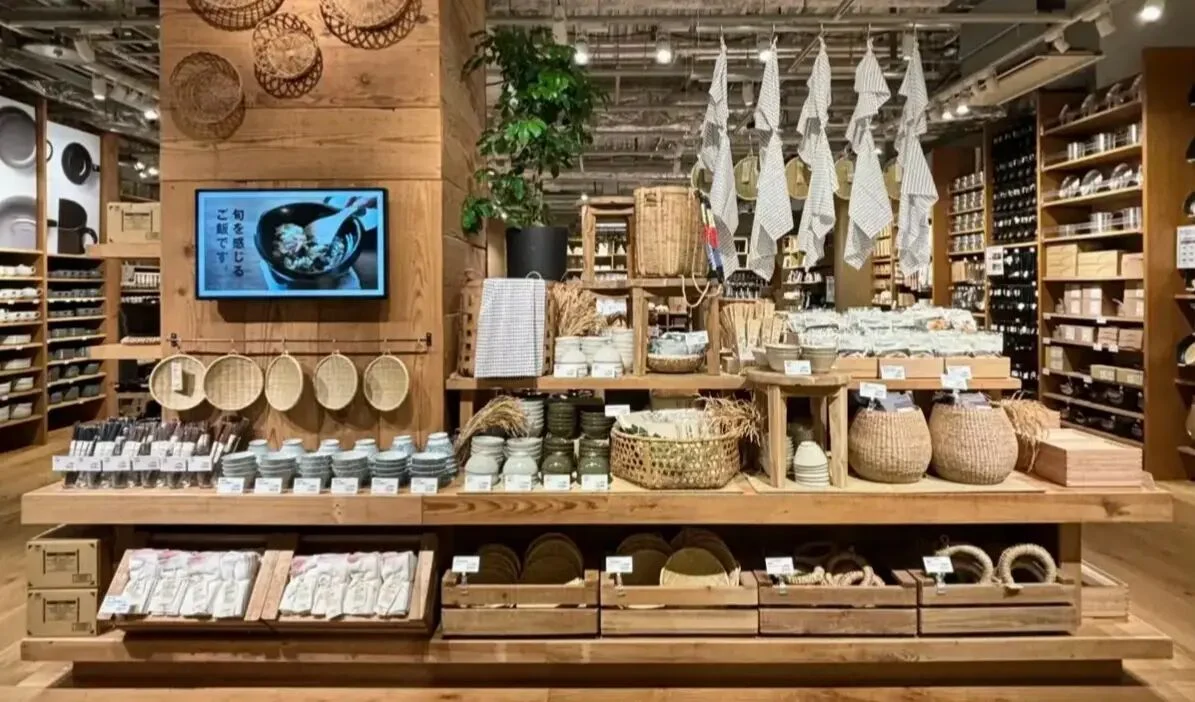 how-custom-retail-shelving-is-evolving-in-2026-smart-sustainable-modular-solutions