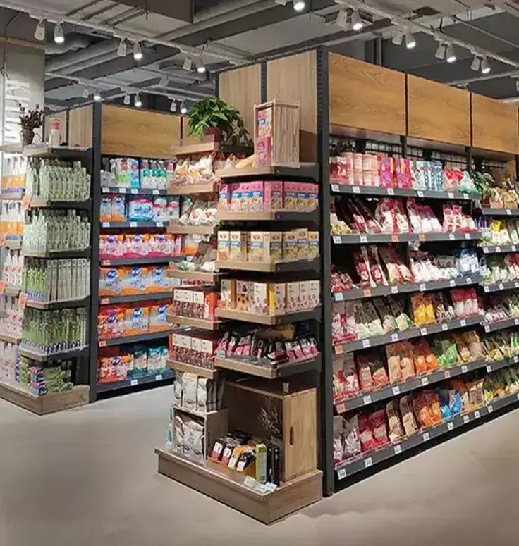 retail-display-strategies-for-effective-gondola-end-caps