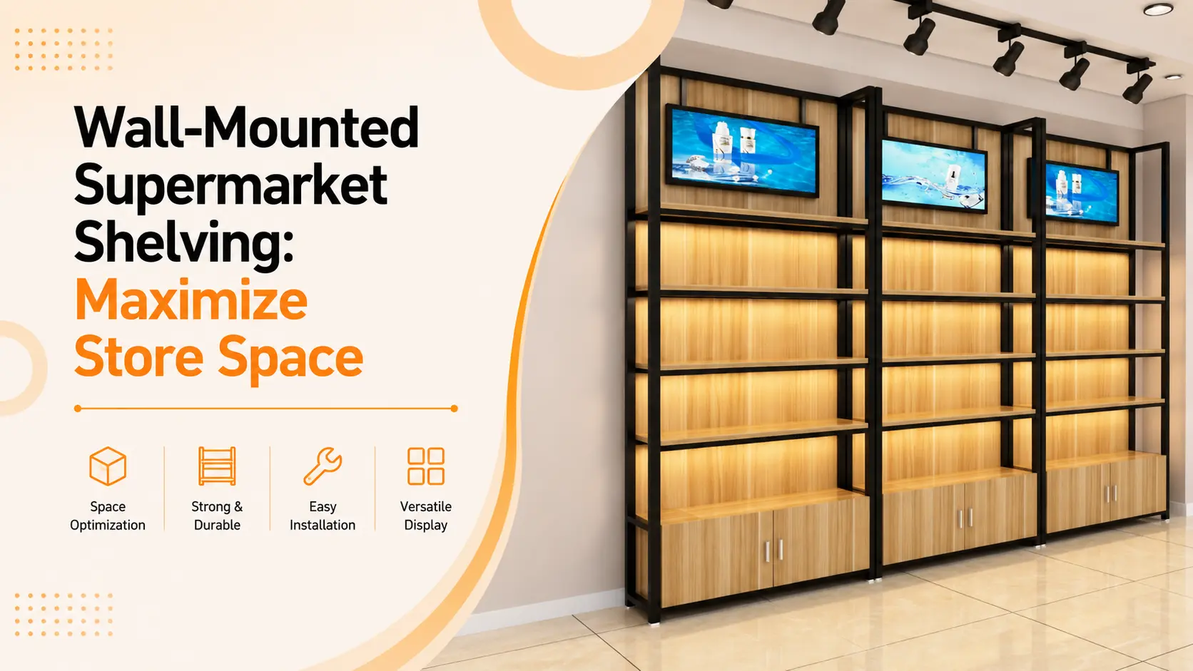 wall-mounted-supermarket-shelving-space-saving-display-solutions-20260714100431546 wall-mounted-supermarket-shelving-space-saving-display-solutions