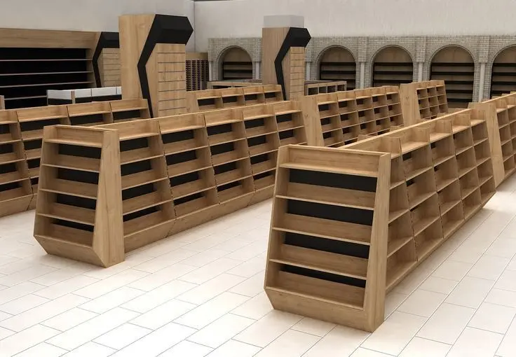why-end-cap-shelving-boosts-impulse-sales