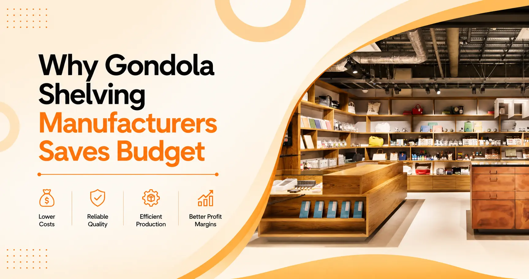 why-sourcing-directly-from-gondola-shelving-manufacturers-saves-your-budget-20260706030101222 why-sourcing-directly-from-gondola-shelving-manufacturers-saves-your-budget