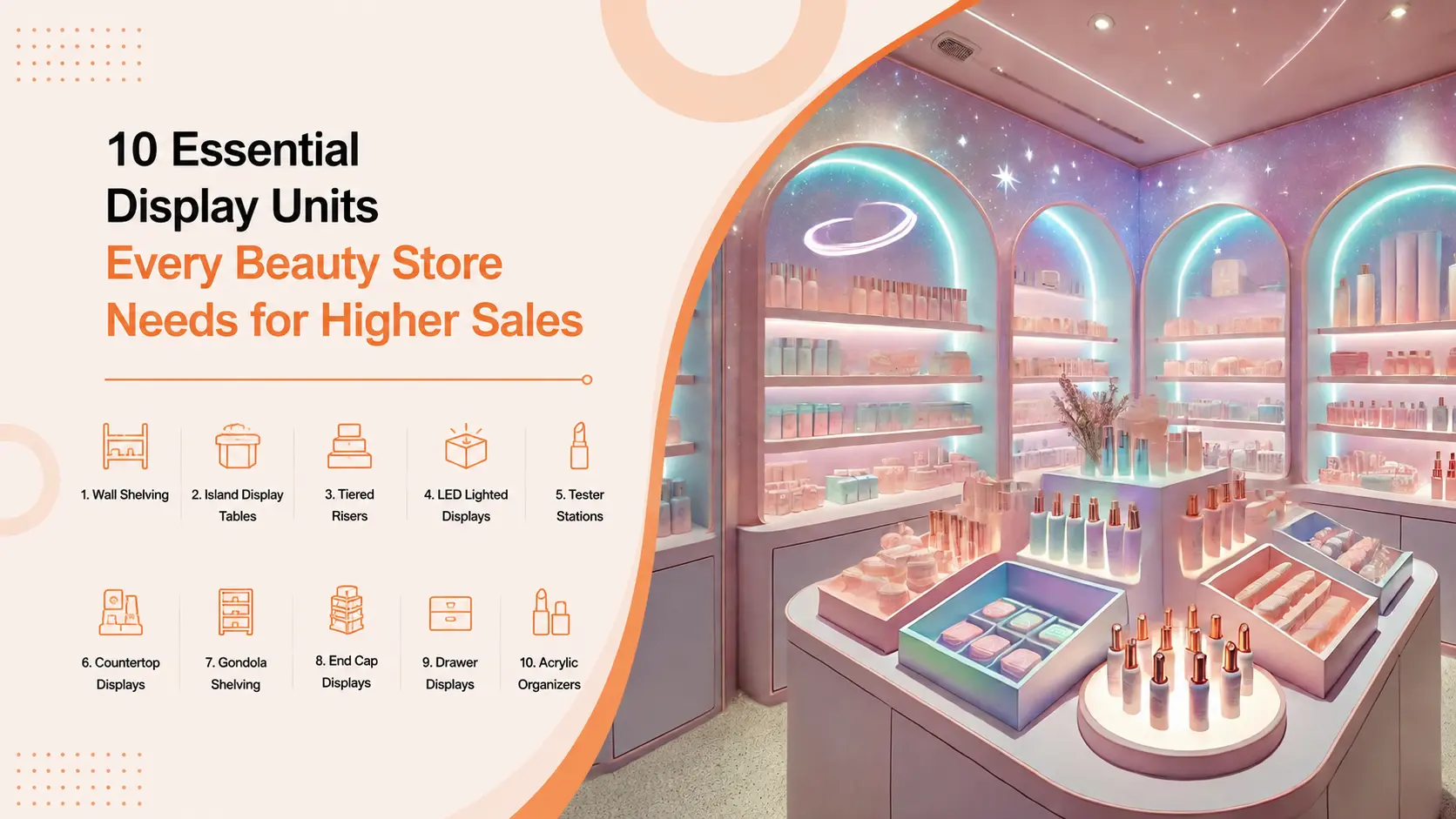 10-essential-display-units-every-beauty-store-needs-for-higher-sales