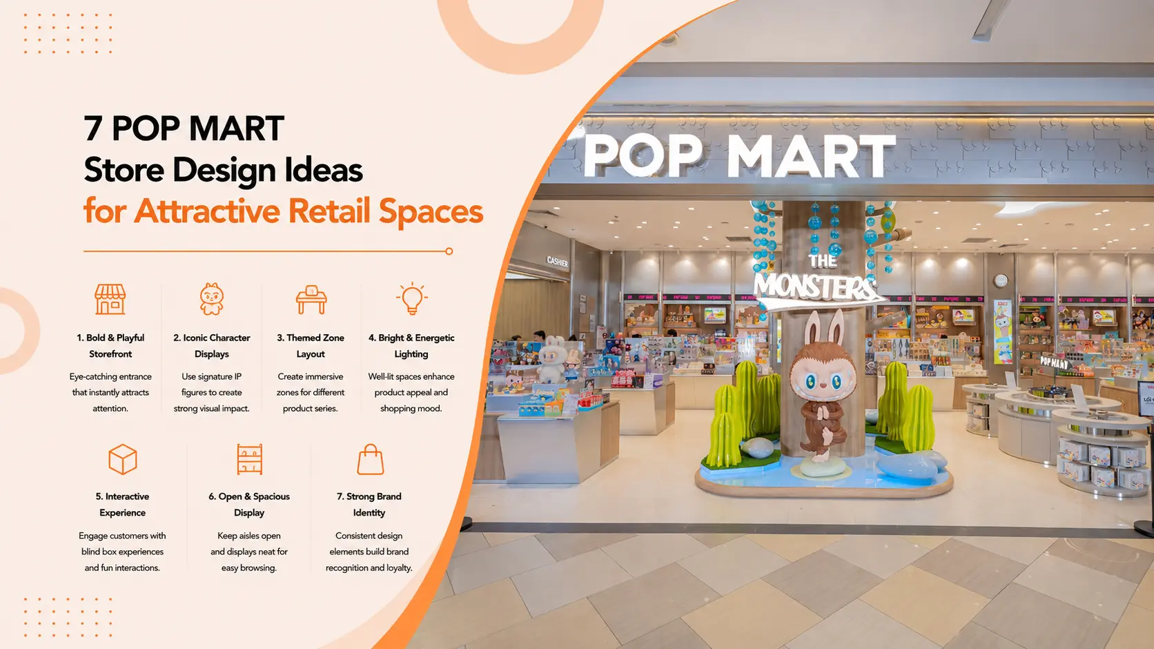 7-pop-mart-store-design-ideas-for-attractive-retail-spaces-20260828055222416 7-pop-mart-store-design-ideas-for-attractive-retail-spaces