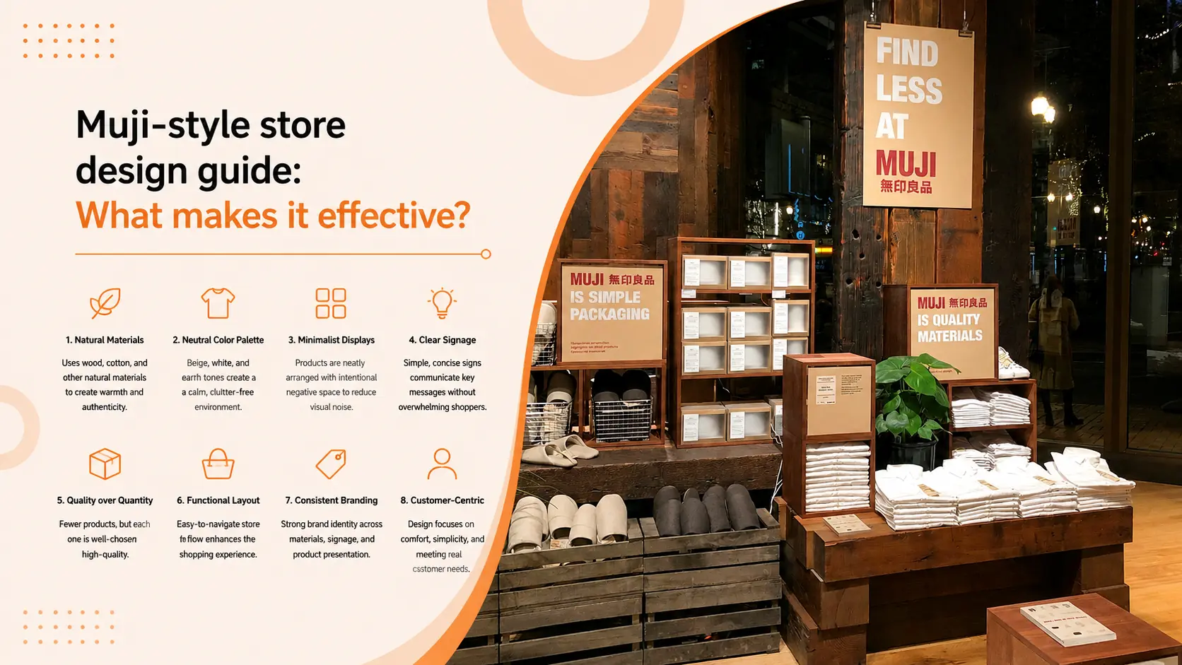muji-style-store-design-guide-what-makes-it-effective-20260825033211436 muji-style-store-design-guide-what-makes-it-effective