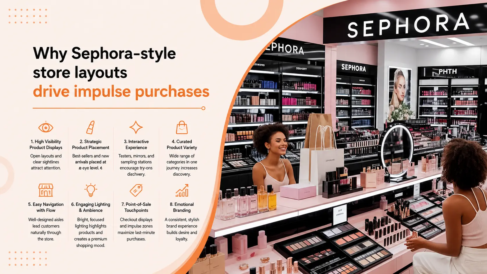 why-sephora-style-store-layouts-drive-impulse-purchase
