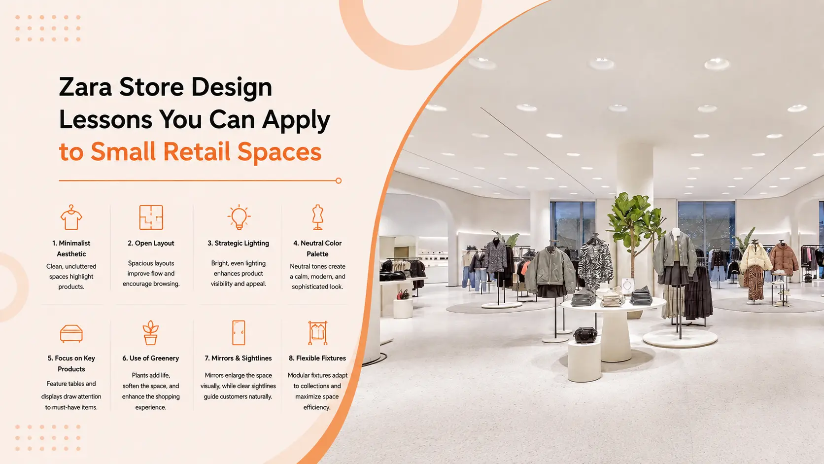 zara-store-design-lessons-you-can-apply-to-small-retail-spaces-20260821015002864 zara-store-design-lessons-you-can-apply-to-small-retail-spaces