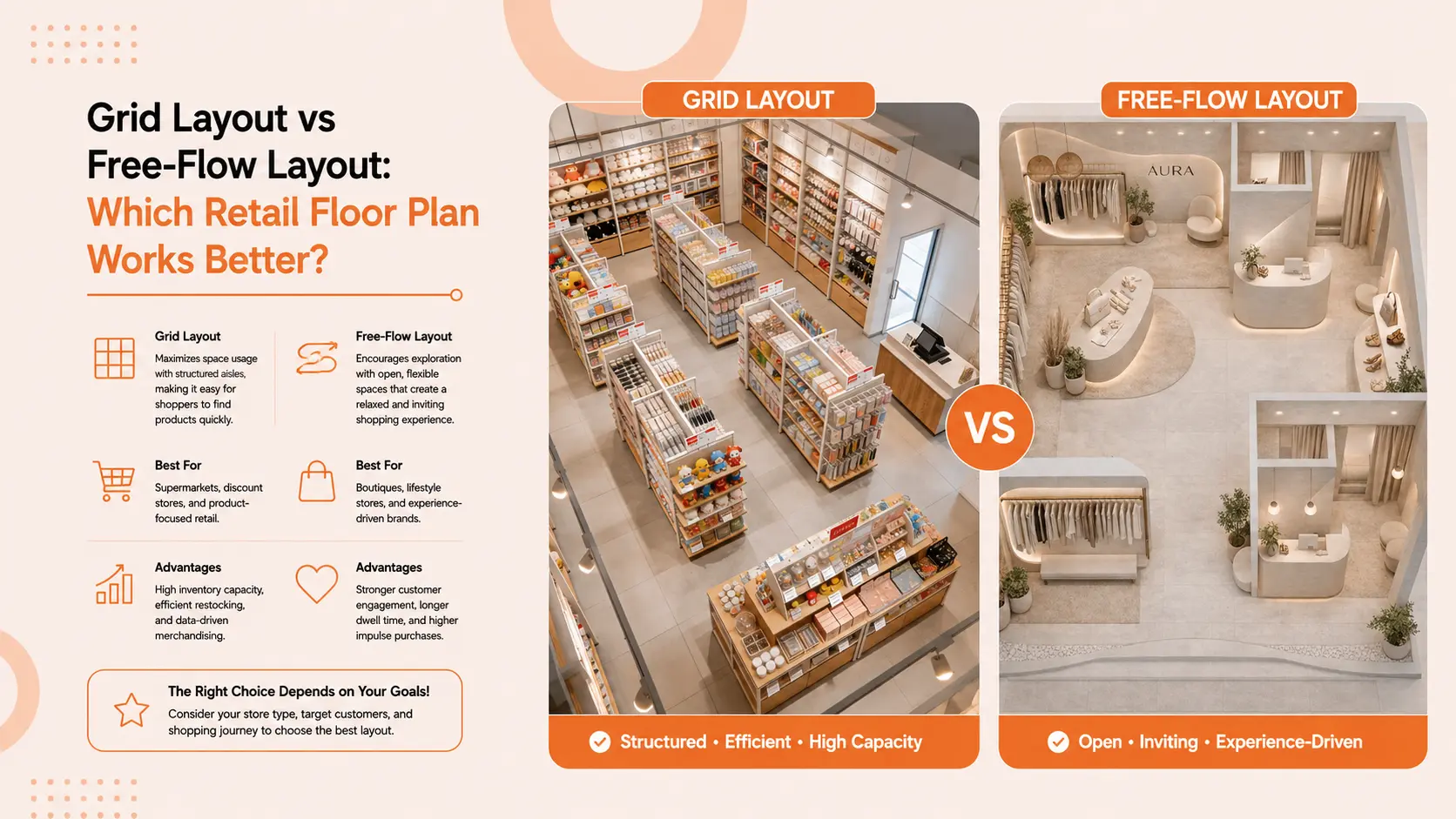 grid-layout-vs-free-flow-layout-which-retail-floor-plan-works-better